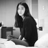 谁来为无子女老人晚年兜底